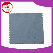 Widely Usage Lens Cleaning Cloth for Camera and Phone